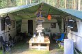IMG_6417