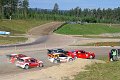 IMG_6475