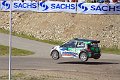 IMG_6524
