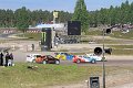 IMG_6542