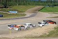 IMG_6595