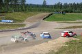 IMG_6631
