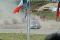 IMG_6639