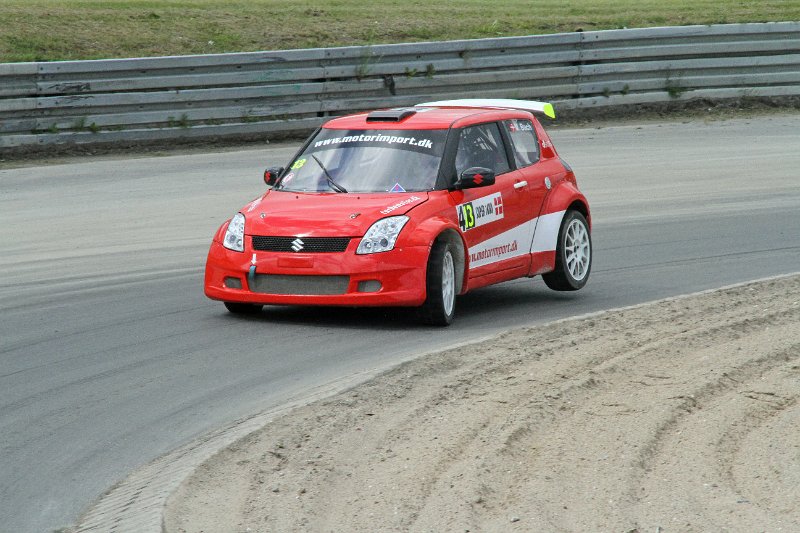 IMG_3269.JPG