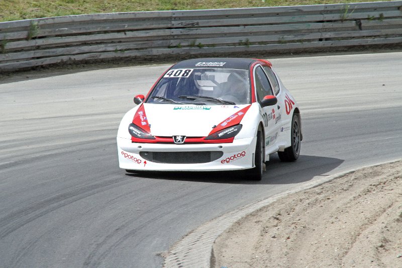 IMG_3290.JPG