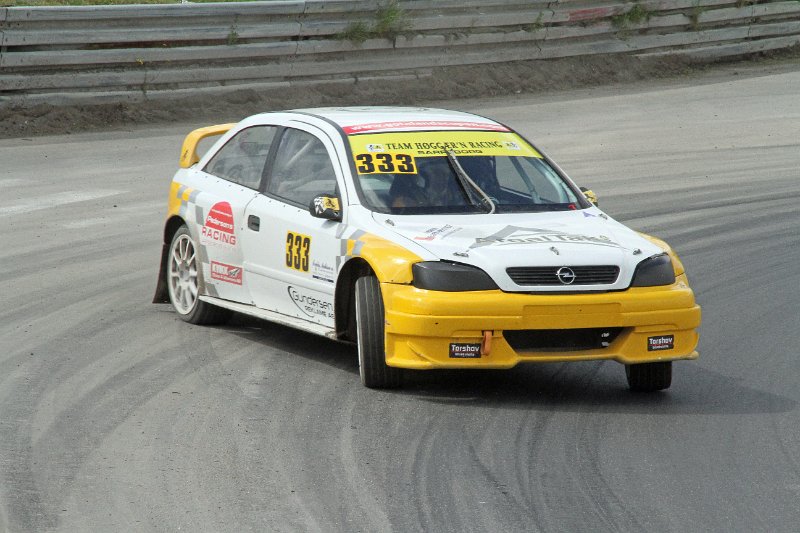 IMG_3378.JPG