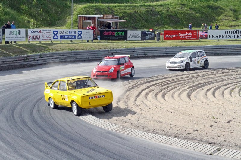 IMG_3806.JPG