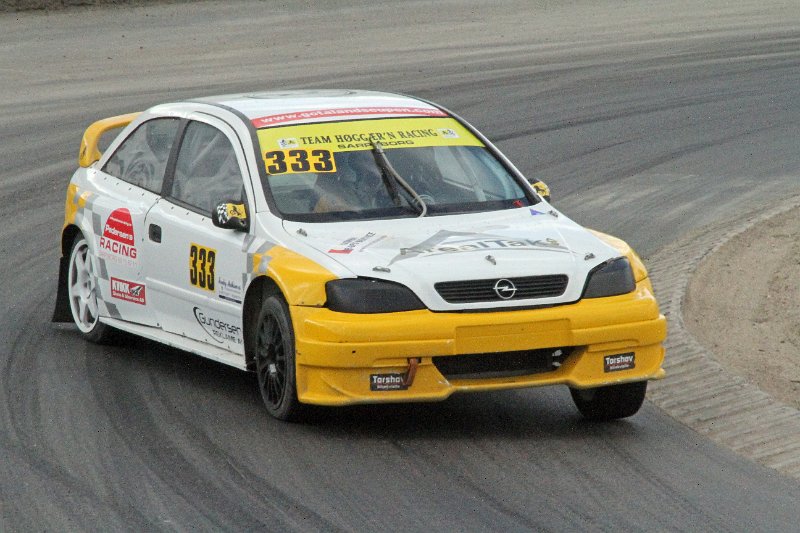 IMG_3839.JPG