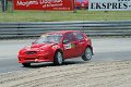 IMG_3236