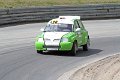 IMG_3257