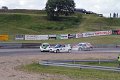 IMG_3766