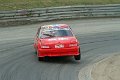 IMG_3837