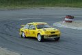 IMG_4728
