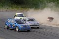 IMG_4759