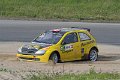 IMG_4767