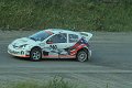 IMG_4799