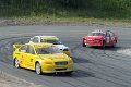 IMG_4839