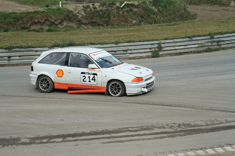 IMG_4178.JPG