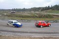 IMG_4134