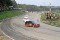 IMG_4140