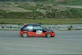 IMG_4146