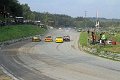 IMG_4149