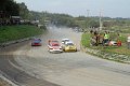 IMG_4180