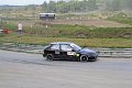 IMG_4196