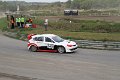 IMG_4226