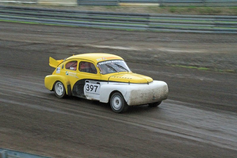 IMG_1257.JPG