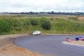 IMG_0954