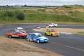 IMG_0960