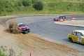 IMG_0986