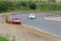 IMG_0991