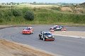 IMG_1008