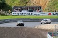 IMG_1358