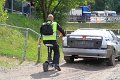 IMG_1384