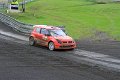 IMG_1448