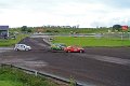 IMG_1466