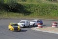 IMG_1605