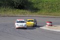 IMG_1608
