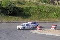 IMG_1612