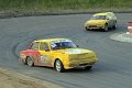 IMG_1618