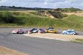 IMG_1630