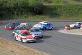 IMG_1632