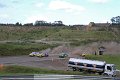 IMG_1661