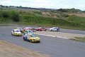 IMG_1664