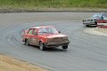 IMG_1683