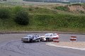 IMG_1703