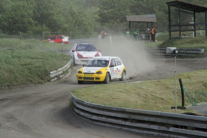 IMG_1748.JPG